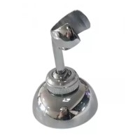 Держатель для лейки РМС D2-KP короткий
