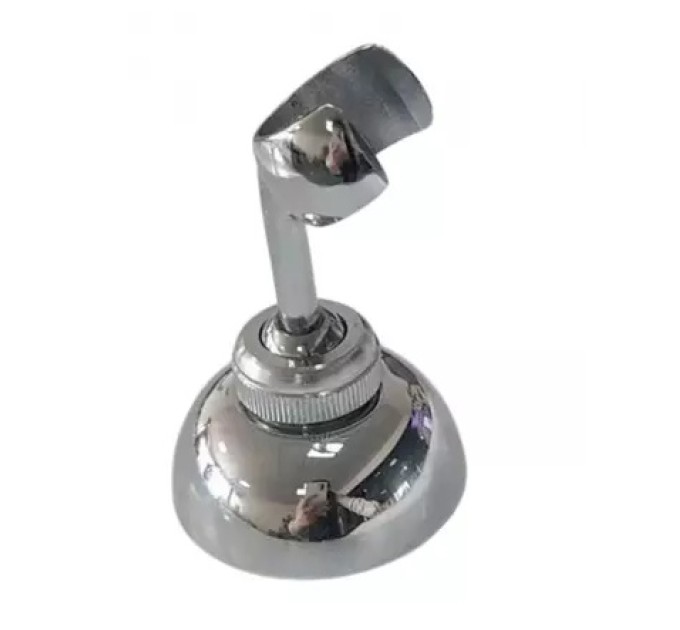 Держатель для лейки РМС D2-KP короткий