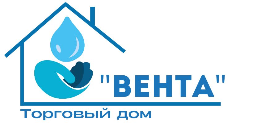 ТД Вента
